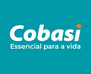 Cobasi Office Photos